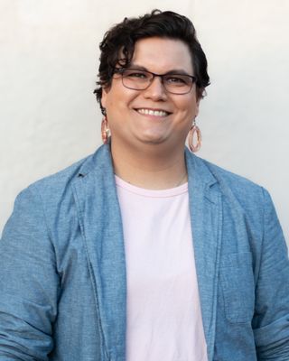 Photo of Andrew Ayon, Pre-Licensed Professional, BHT