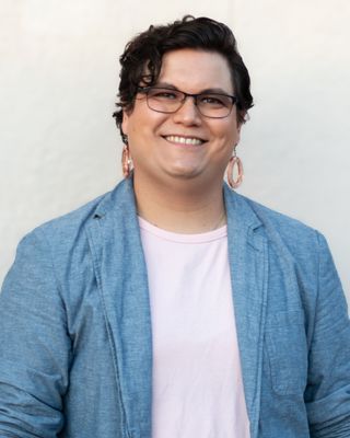 Photo of Andrew Ayon, Pre-Licensed Professional, BHT