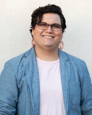 Photo of Andrew Ayon, Pre-Licensed Professional, BHT