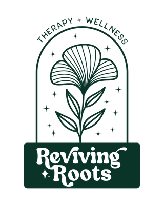 Photo of Marlee James - Reviving Roots Therapy & Wellness, Treatment Center