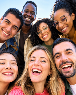Photo of Twin Town Treatment Centers - Laguna Hills - Twin Town Treatment Centers - Laguna Hills, Treatment Center