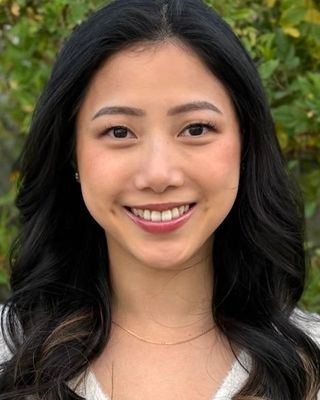 Photo of Allison Lee, Pre-Licensed Professional