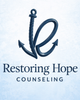 Photo of - Restoring Hope Counseling