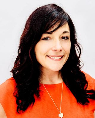 Photo of Hayley Steinmetz, Licensed Professional Counselor, MA, LPC
