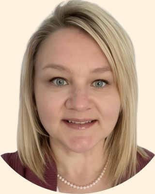 Photo of Victoria Spreitler, Psychiatric Nurse Practitioner, MSN, PMHNP