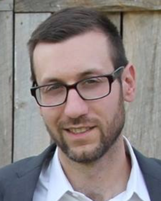 Photo of Michael Holtzman - Prime Counseling Services, Clinical Social Work/Therapist in Plymouth, MI