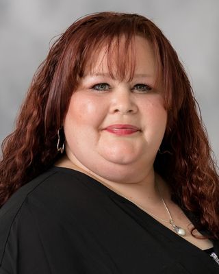 Photo of Rachael A Sewell, Marriage & Family Therapist, LMFT, SUDP, CMHS