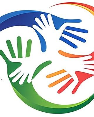 Photo of John Poston - Family Priority Counseling Center, Licensed Professional Counselor, LPC