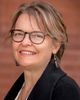 Colleen Martin