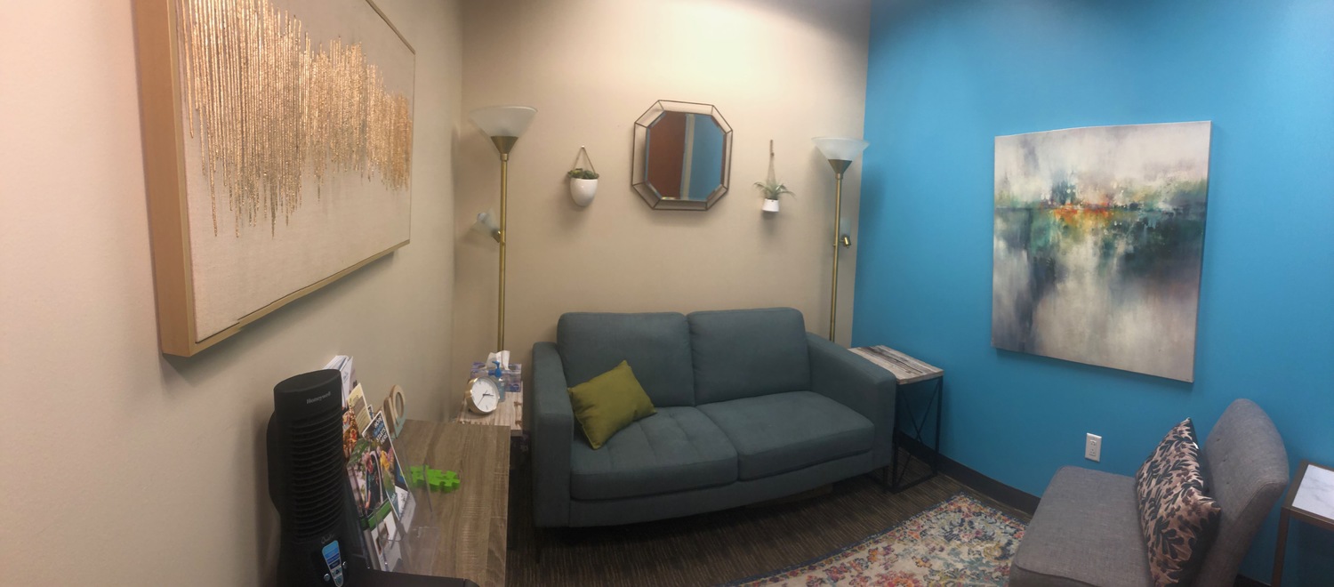 Amanda Sharp, Psychologist, San Antonio, TX, 78258 Psychology Today