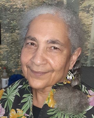 Photo of Dajenya Kafele / Seedling Psychotherapy, Clinical Social Work/Therapist in Berkeley, CA