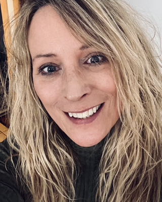 Photo of Paula Marie Wilson - Paula Wilson, M.A., LPC, Counselor, MA, LPC