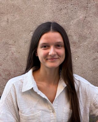 Photo of Jessica Marcum, Counselor, LMHCA