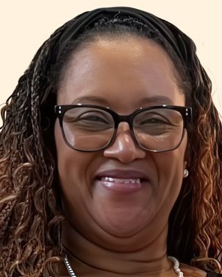 Photo of Belinda Walsh, Psychiatric Nurse Practitioner, MSN, PMHNP-B