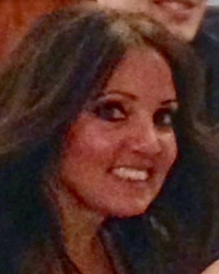 Photo of Dr. Jackie Johnson, Clinical Social Work/Therapist in Pooler, GA