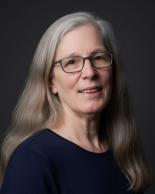 Photo of Sherilyn Lacy, Licensed Professional Counselor, LPC