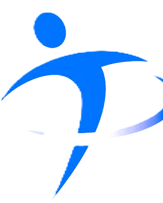 Photo of Michelle Montero-Caicedo - Turning Point Mental Health Center, Counselor, LMHC