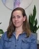 Kara Rothschild-Rode
