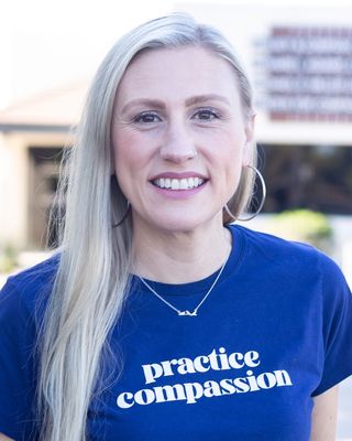 Photo of Terri Waibel, Clinical Social Work/Therapist in Ahwatukee, Phoenix, AZ
