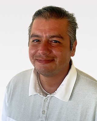 Photo of Raul Salcedo, Clinical Social Work/Therapist in Modesto, CA