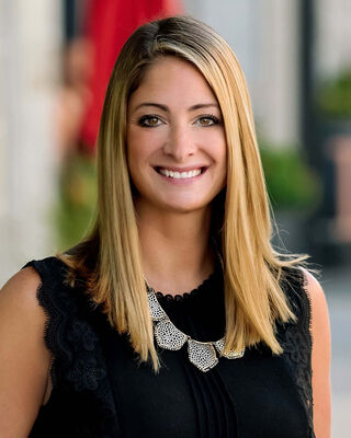 Photo of Meghan Skelton, Clinical Social Work/Therapist in Plano, TX