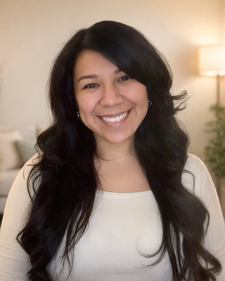 Photo of Cristela Escobedo, Licensed Professional Counselor, MA, LPC
