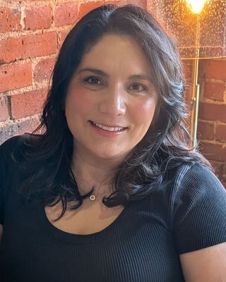 Photo of Celia Viveros, Clinical Social Work/Therapist, LICSW, CSOTP