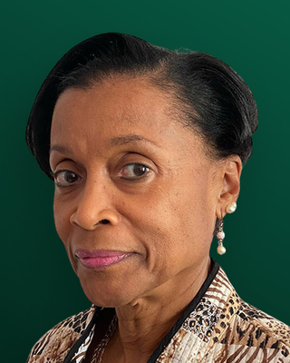 Photo of Patricia Krikorian, Clinical Social Work/Therapist, LCSW