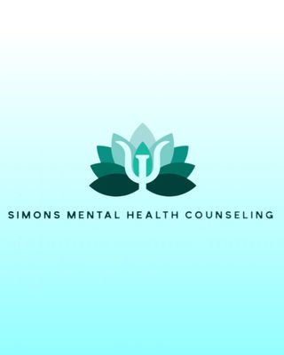 Photo of Simons Mental Health Counseling Llc ., LPCC-S