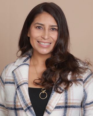 Marta Marquez, Clinical Social Work/Therapist, Santa Clarita, CA, 91355