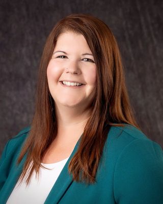 Photo of Sarah Janssen, Clinical Social Work/Therapist in Burlington, IA