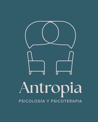 Foto de María Cristóbal Graciá - Antropia Psicología, Psicólogo, Lic. en Psicología, COP Madrid