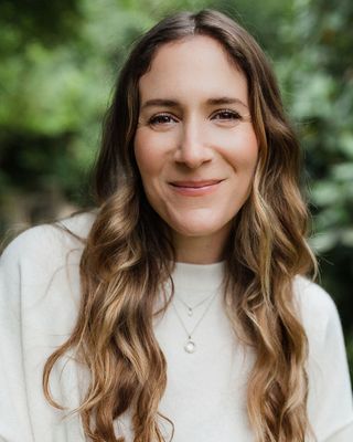 Photo of Sarah Dunn, Clinical Social Work/Therapist, LCSW