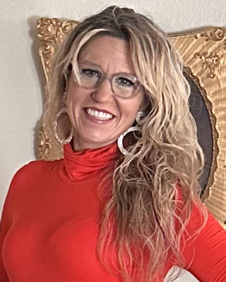 Photo of Stacy Adams, Marriage & Family Therapist in Greenwood, AR