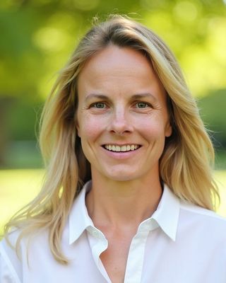 Photo of Helen Malinowski - Beacon Of Hope Counseling by Kairos Counselings, Clinical Social Work/Therapist, LICSW, MSW