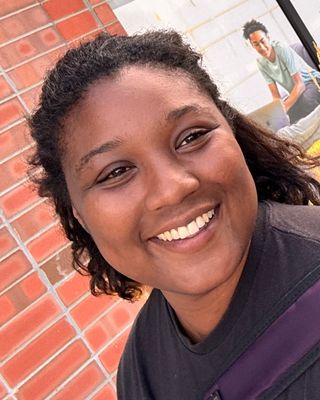 Photo of Judith Ramsey, Clinical Social Work/Therapist, LLMSW