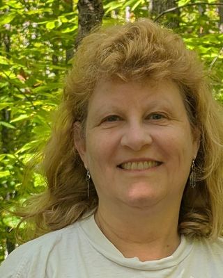 Photo of Deborah Solomon, Psychologist, PsyD