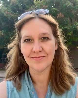 Photo of Jody E. Boss, Clinical Social Work/Therapist, LICSW