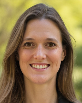 Photo of Sara Lingscheid, Psychiatric Nurse Practitioner, PMHNP