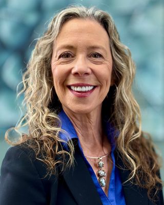 Photo of Abbe Rosenthal - Abbe Rosenthal: Adults, Seniors & Grief, Pre-Licensed Professional, MA, PCC, DYL, Intern