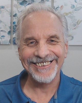 Photo of Henry Esformes, Clinical Social Work/Therapist in Florida