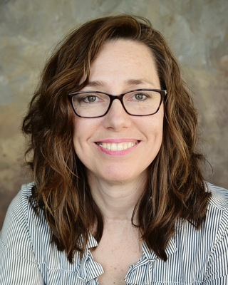 Photo of Betsy Harris, Clinical Social Work/Therapist in Spring Hill, TN