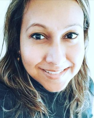 Photo of Anela Bester, Licensed Professional Counselor