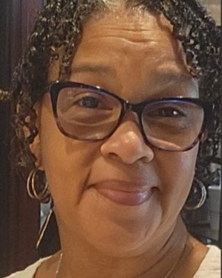 Photo of Loretta Walton, Licensed Professional Counselor, MA, LPC