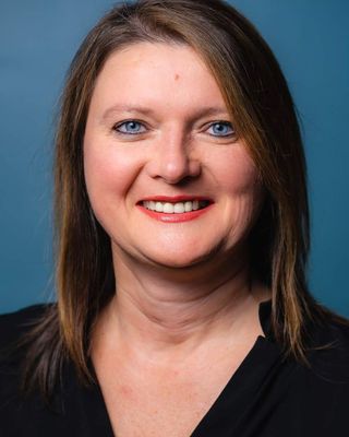 Photo of Teresa Marzena Gielczynski, Clinical Social Work/Therapist, MSW, LCSW, ICDVP