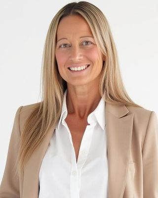 Photo of Julie Williams - Life in Balance Services PLLC, Licensed Professional Counselor, LPC, CAADC