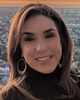 Tara A Hernandez, MA, LMFT