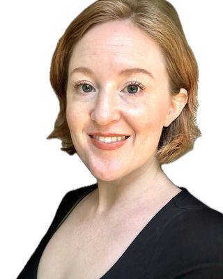 Photo of Shelby A. White, Clinical Social Work/Therapist, LCSW