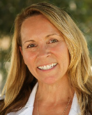 Photo of Cheryl Paulhus, Licensed Professional Counselor, LPC