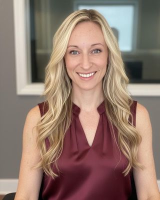 Photo of Debra Cone, Clinical Social Work/Therapist, LCSW, C-DBT, MSW, C-SSW